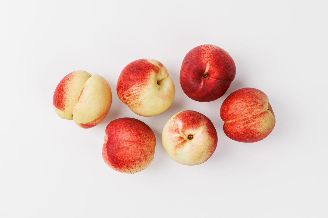 

Нектарин Измирский