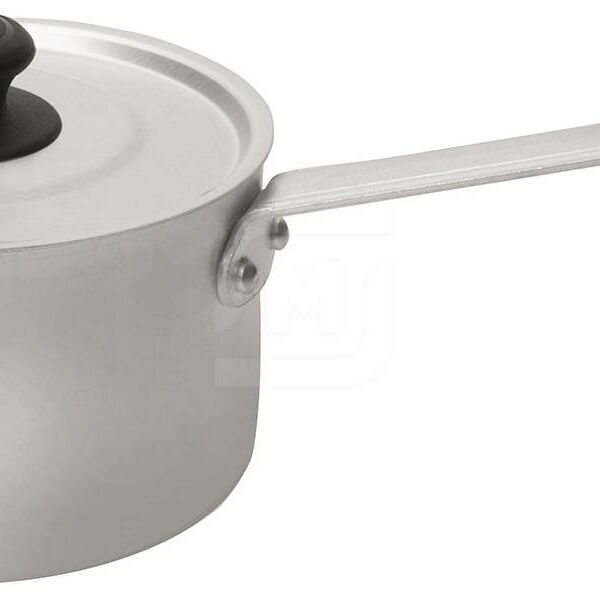 Ковш Амр алюминиевый