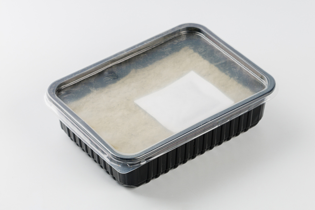 

Набор для выращивания микрозелени АгроСидсТрейд азиатская сместь 6 г