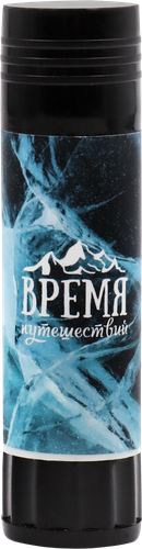 

Клей-карандаш КРОК&ДИЛЛИ Nature, ПВА, Арт. MF521726