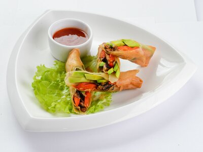 Бамбуши ул ленина 30 фото Menu and prices for "BamBushi" in - Yandex Maps