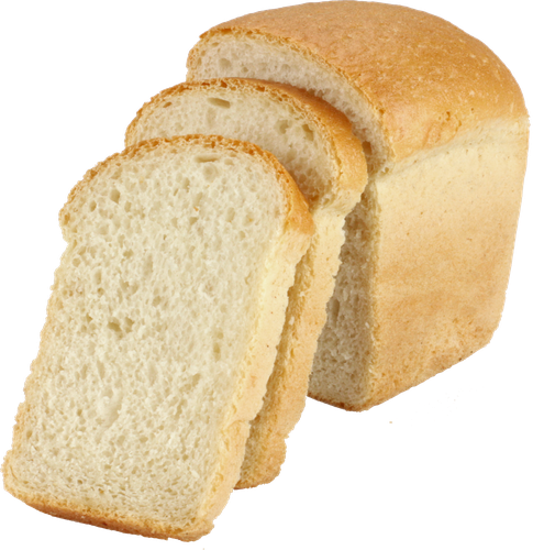 

Хлебушек Колосок, 250 г