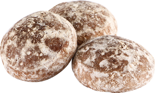 

Пряники заварные 365 ДНЕЙ со вкусом шоколада глазированные