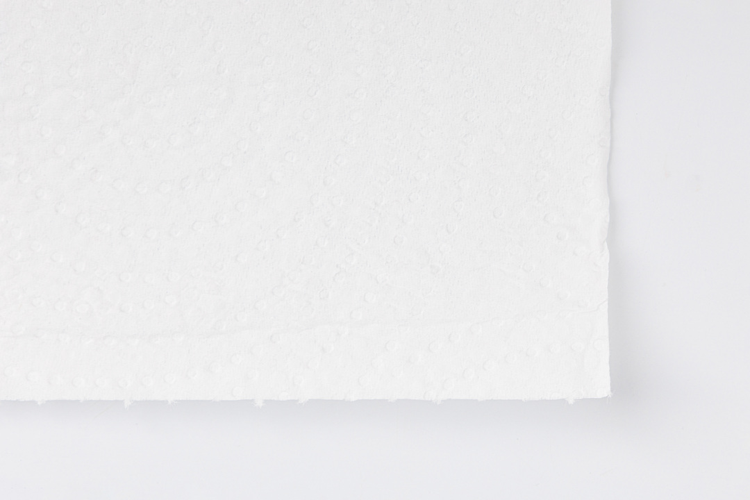 

Полотенца бумажные с ароматом выпечки 3 слоя, 2 рулона