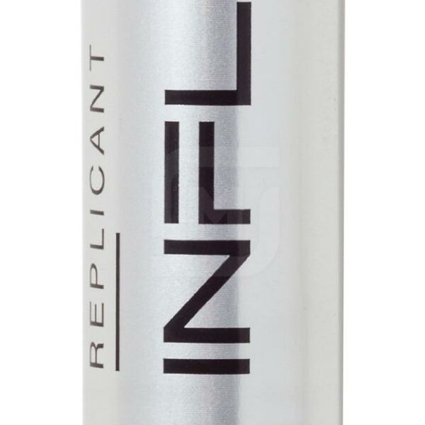 Консилер Influence Beauty Replicant стойкий тон 03, 7 мл