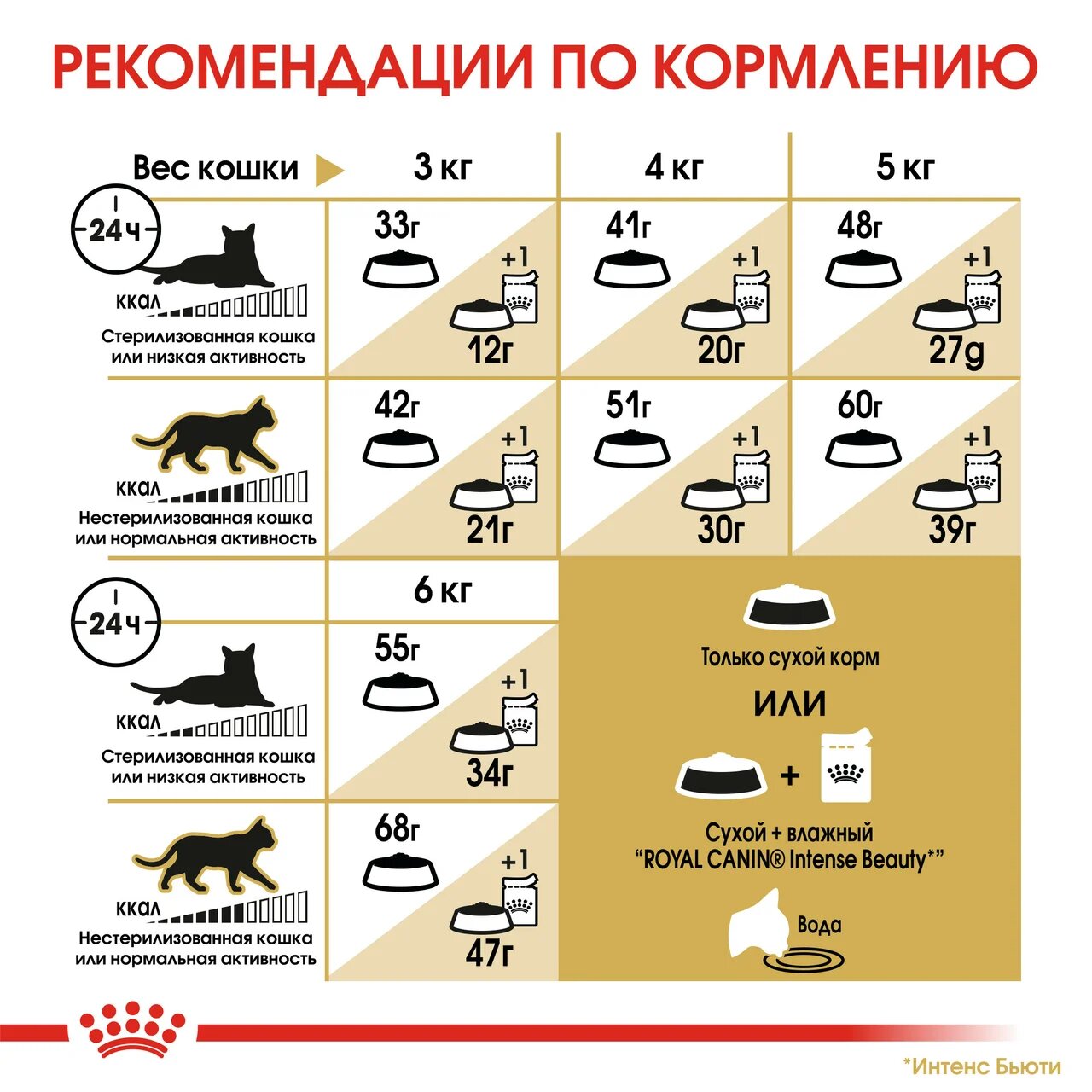 

Корм для кошек Royal Canin Siamese Adult сухой сбалансированный для взрослых сиамских кошек от 12 месяцев 0.4 кг