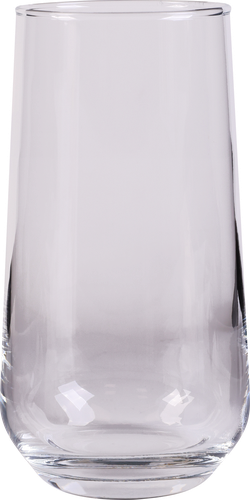 

Набор стаканов Pasabahce Bardak 470 мл 4 шт