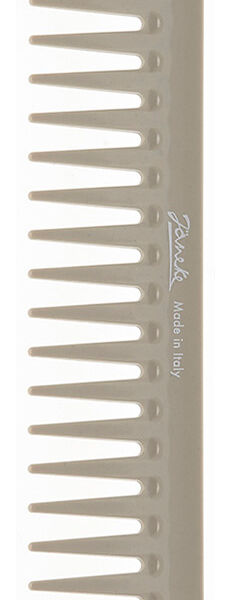 JANEKE Расческа для волос