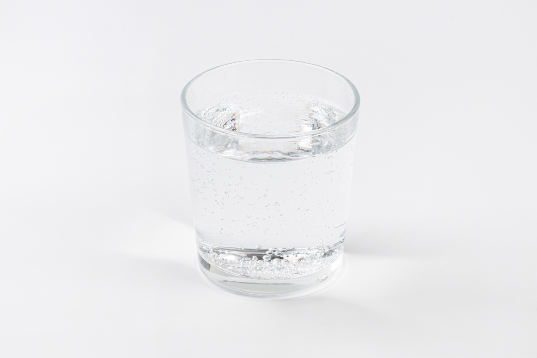 

Вода минеральная лечебно-столовая Аш-тау газированная