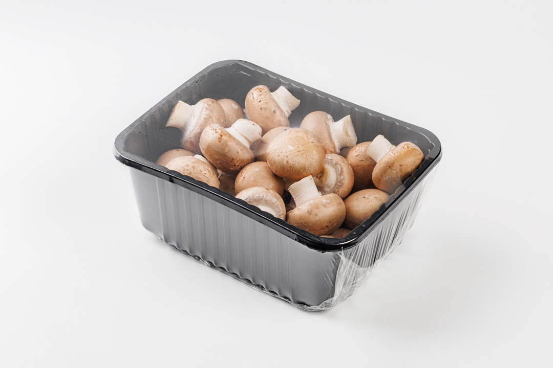 

Шампиньоны Королевские 400 г