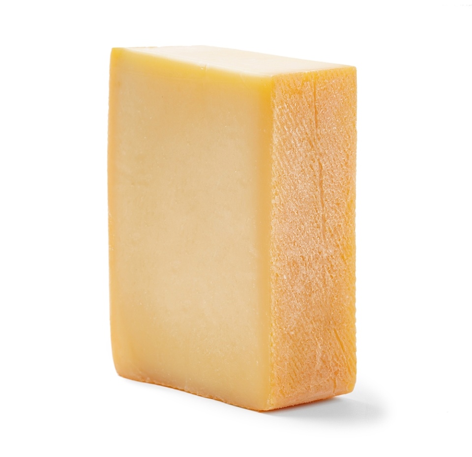 

Сыр твёрдый Margot Fromages Шеф Савьер 20%, вес