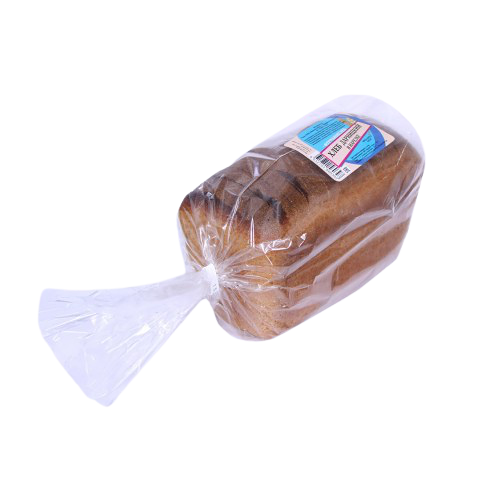 Хлеб Фурмановхлеб Дарницкий формовой нарезанный