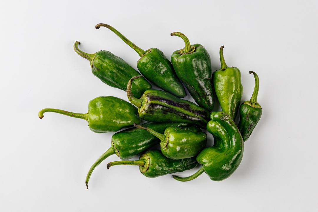 

Перец Superfood Farm Падрон 100 г