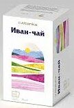 Фиточай Altanka Иван-чай 20*1,8г
