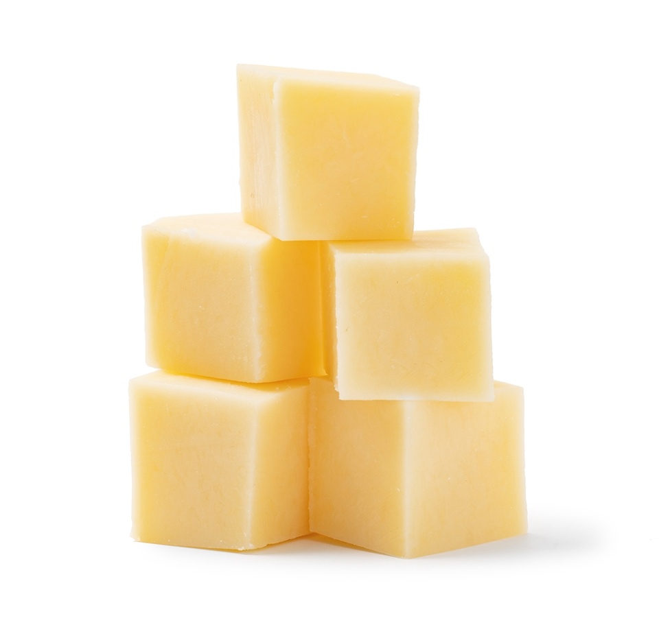 

Сыр Margot Fromage Жура монтань 52% вес