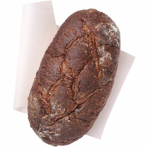 Хлеб Деревенский 265 г