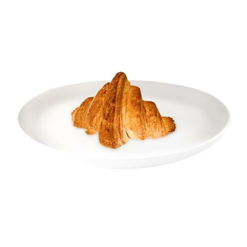 Круассан Никогосян В.А. Классический 80г