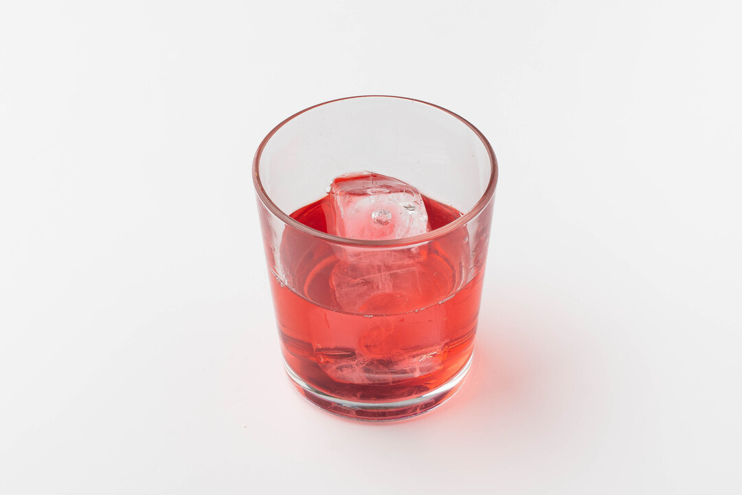 

Лед Айс ВкусВилл, 1 кг