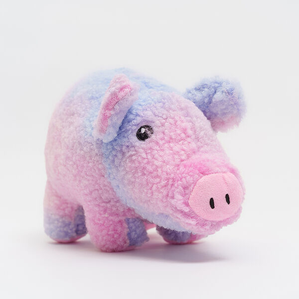 Игрушка для собак Поросёнок