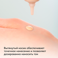 Изображение 9