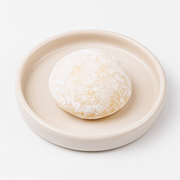 Пирожное дайфукумоти “Манго” зам.(Продукт замороженный)