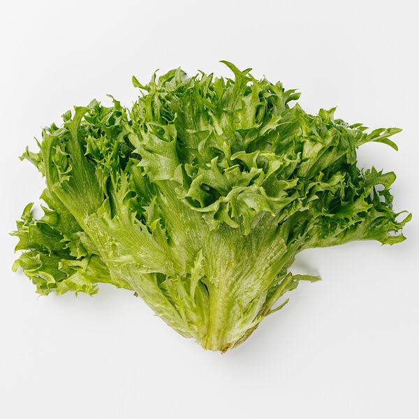 Салат Фриллис,100 г