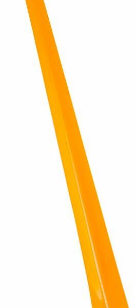 Ложка для обуви Salton, 50 см