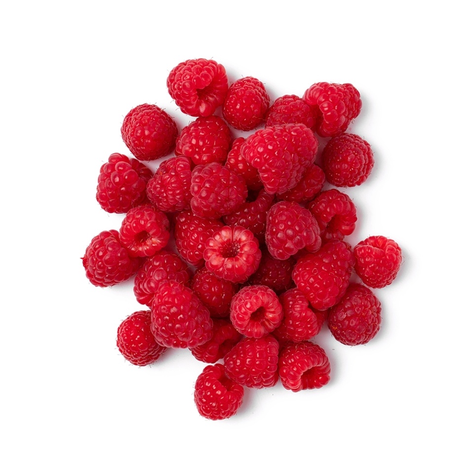 

Малина Просто Азбука 125 г