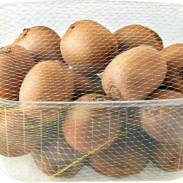 Киви фасованный 500 г