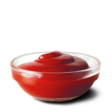 Соус Кетчуп Parka