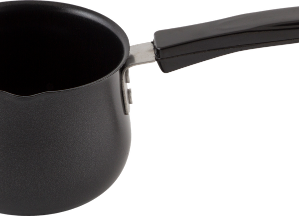 Турка Mallony карбоновая сталь MAL-380T 380 мл