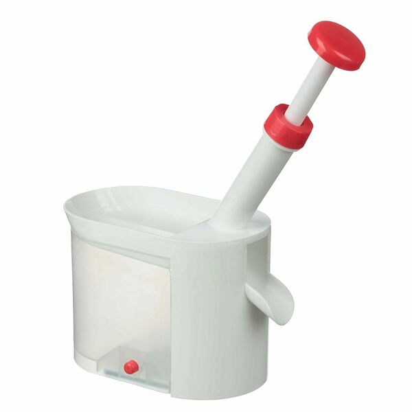 VETTA Косточковыдавливатель для вишни, черешни, винограда и оливок