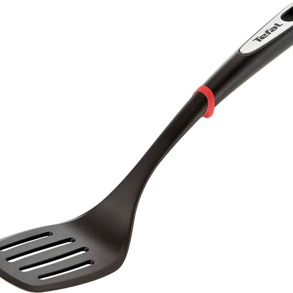 Лопатка Tefal Ingenio угловая