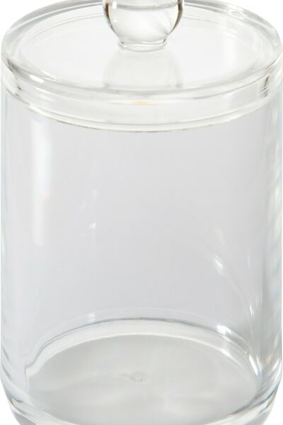 Органайзер Волшебная страна Топ для ватных палочек