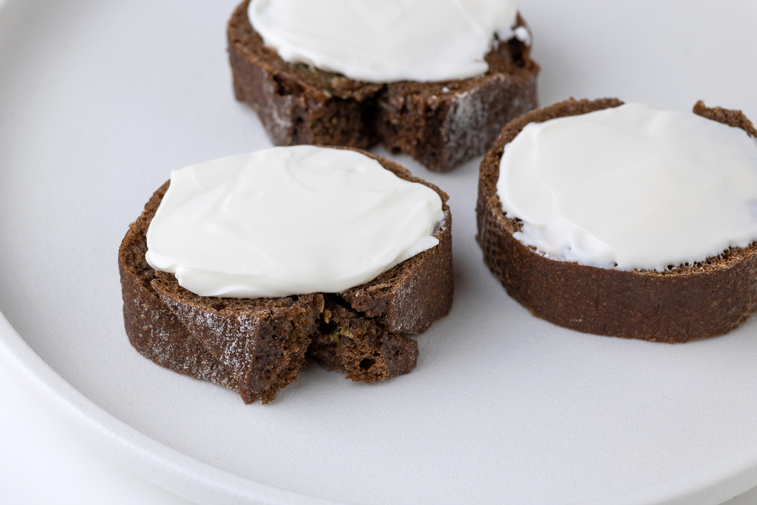 

Сыр творожный сливочный "Кремчиз" 65%