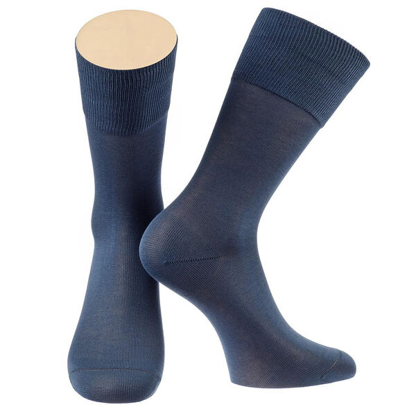 Носки мужские Askomi Classic размер 43-44