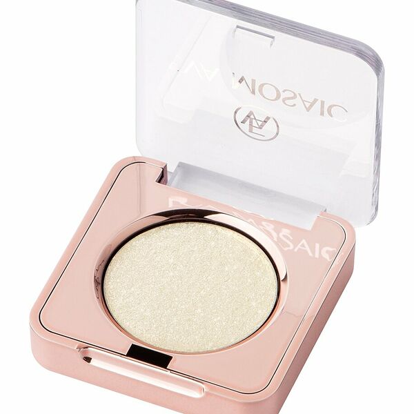 EVA MOSAIC Тени для век Mono, 1,3 г, 22