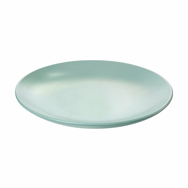 Тарелка, O'Kitchen, 20 см, в ассортименте