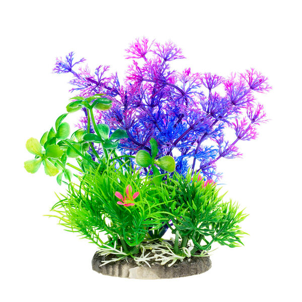 Композиция №4 6,5*5,5*15см