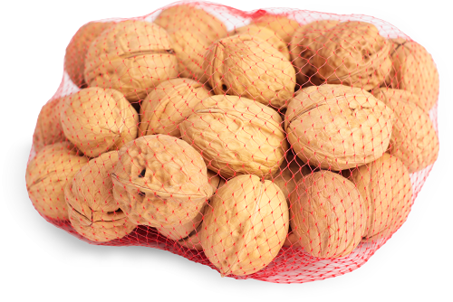 Орехи грецкие в скорлупе вес