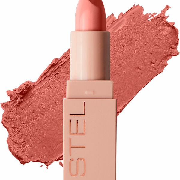 Губная помада Stellary Long Lasting Lipstick устойчивая тон 20