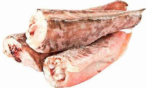 Конгрио тушка мор фас вес