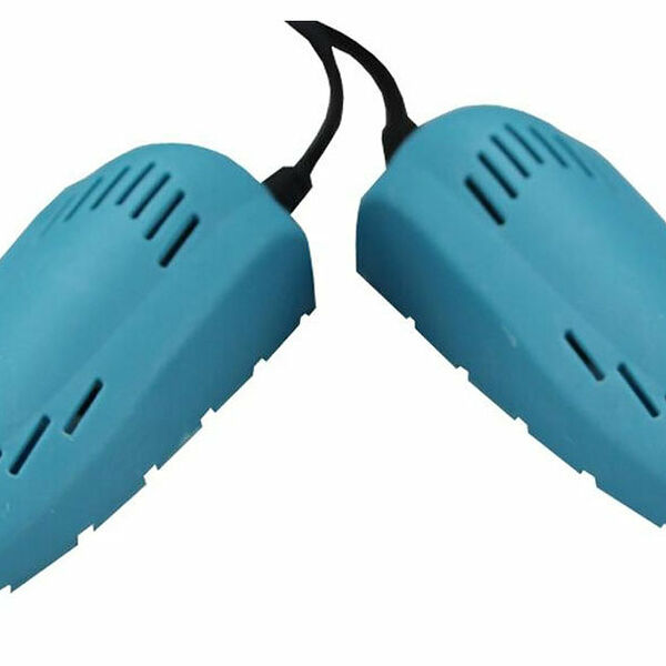 Сушилка IR-3707 для детской обуви ТМ Irit (Ирит)