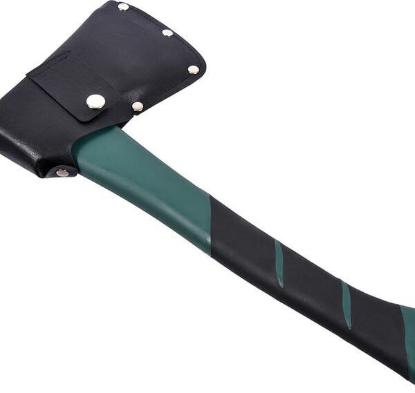 Топорик BoyScout туристический 35см