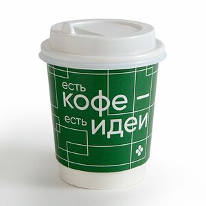 Кофе Nestle Латте 200мл