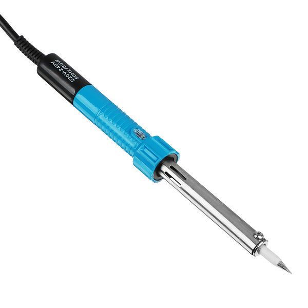 Рокот паяльник 80w, 600-b 80