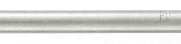 Зубило плоское Matrix SDS Plus, 14×20×250 мм