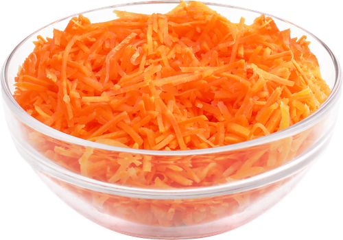 

Морковь Белая Дача Сочная соломка 200 г