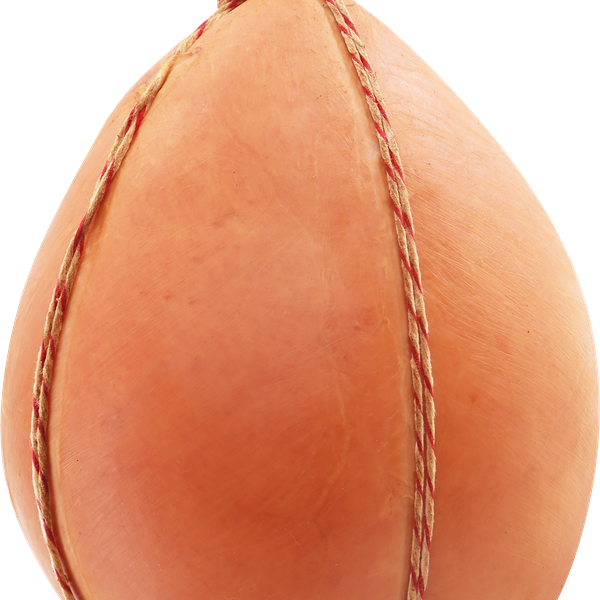 Колбаса СИБАГРО Докторская вар ГОСТ порц н/о в/у вес до 400г