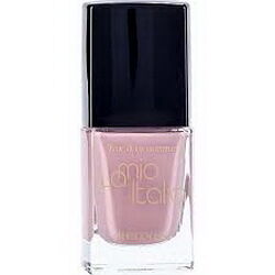 Лак для ногтей 